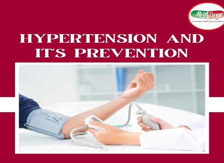 HYpertension