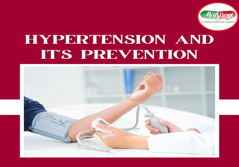 HYpertension